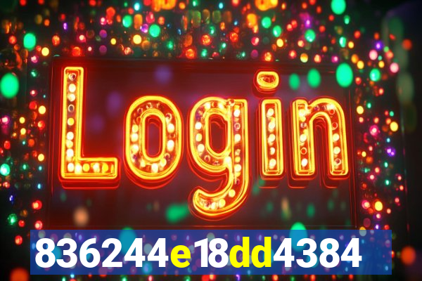 luckwin88.win