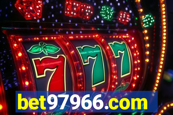 bet97966.com