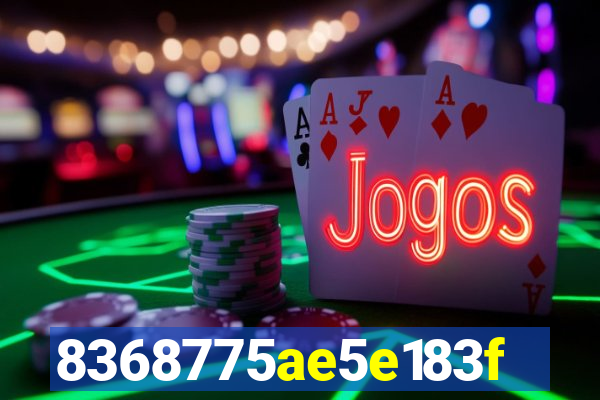 56win com