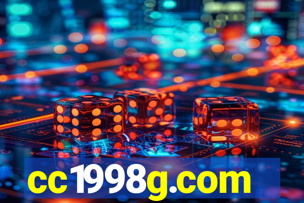 cc1998g.com