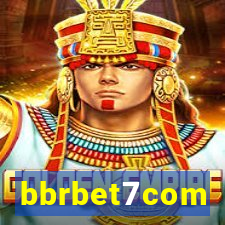 bbrbet7com