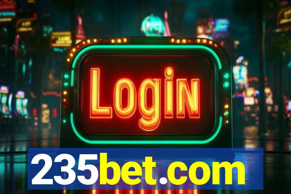 235bet.com
