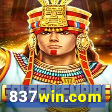 837win.com