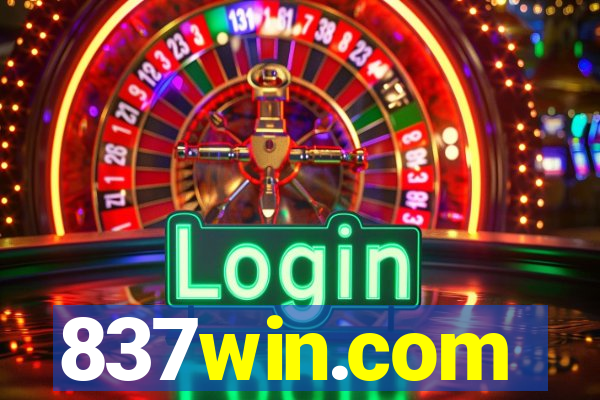 837win.com