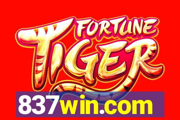 837win.com