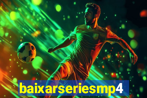 baixarseriesmp4.mp