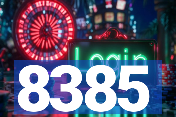8385