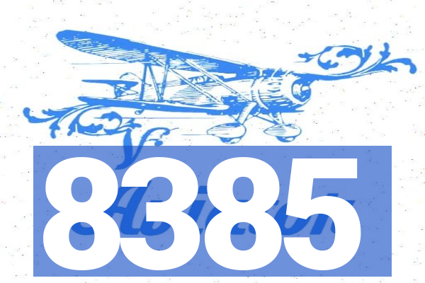 8385