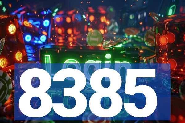 8385