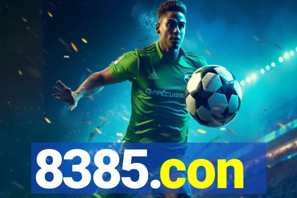 8385.con