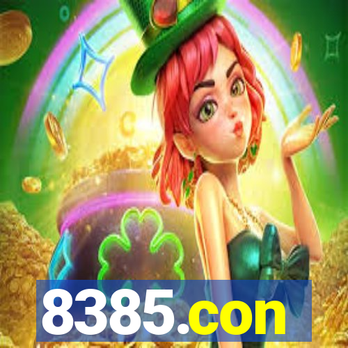 8385.con