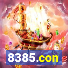 8385.con
