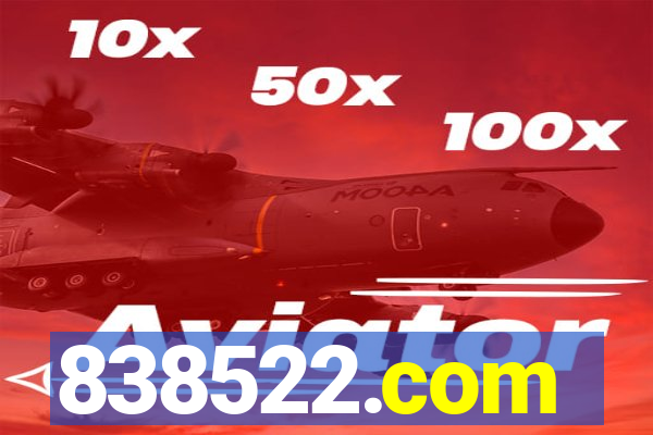 838522.com