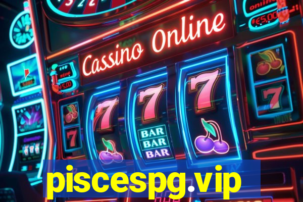 piscespg.vip