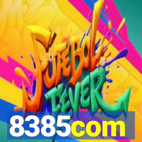 8385com