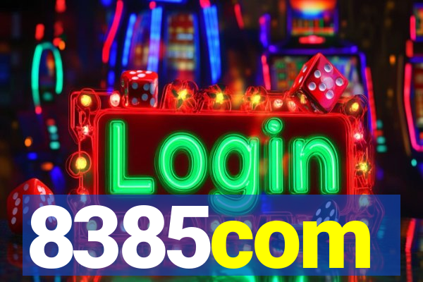 8385com