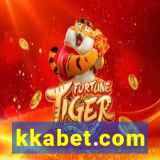 kkabet.com