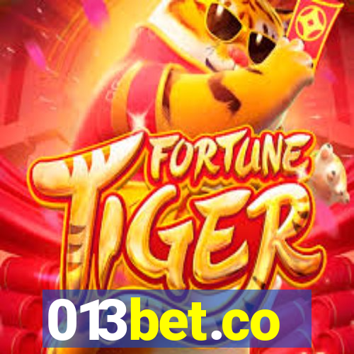 013bet.co