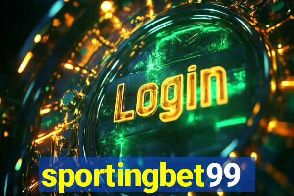 sportingbet99