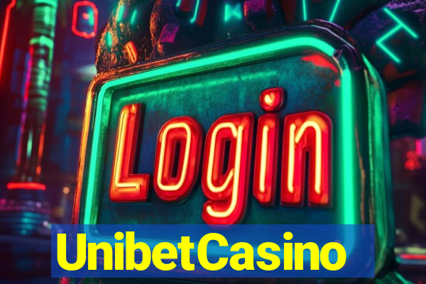 UnibetCasino