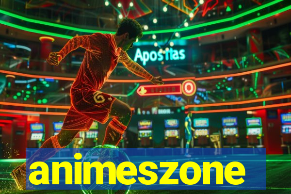 animeszone