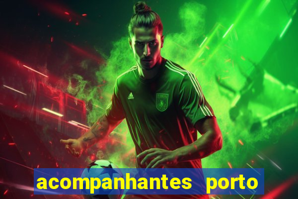 acompanhantes porto alegre skokka
