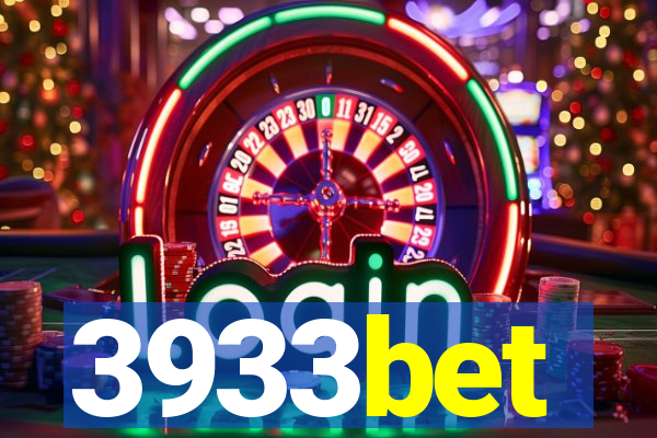 3933bet