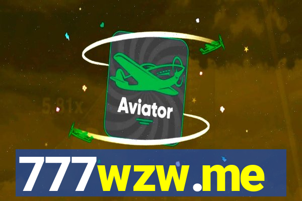 777wzw.me