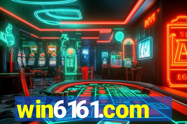 win6161.com