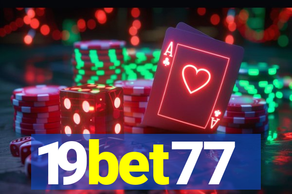 19bet77
