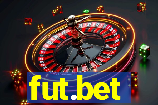 fut.bet