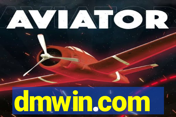 dmwin.com