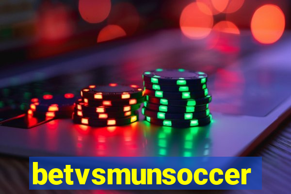 betvsmunsoccer