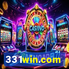 331win.com