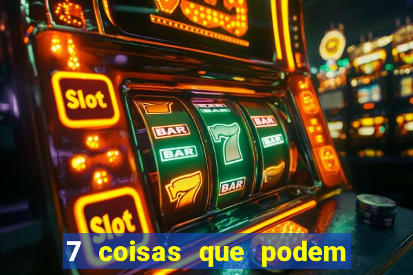 7 coisas que podem acontecer se vc dormir com fome