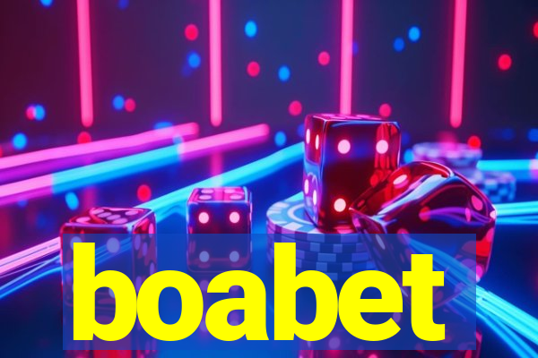 boabet