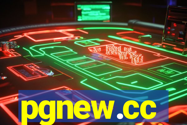 pgnew.cc