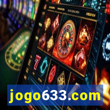 jogo633.com