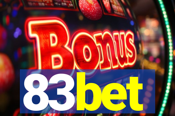 83bet