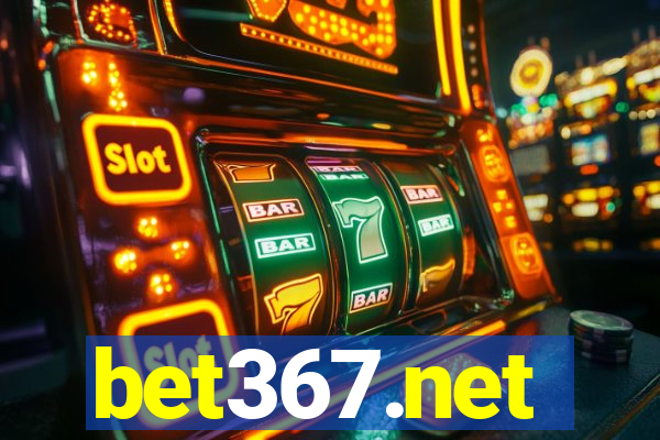 bet367.net
