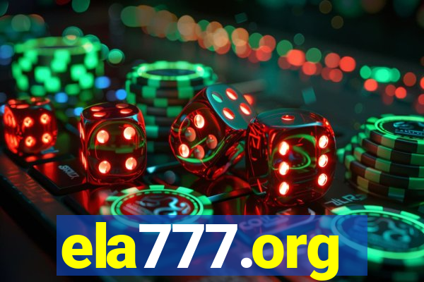 ela777.org
