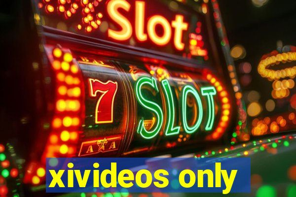 xivideos only