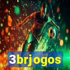 3brjogos
