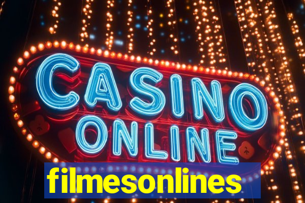 filmesonlines