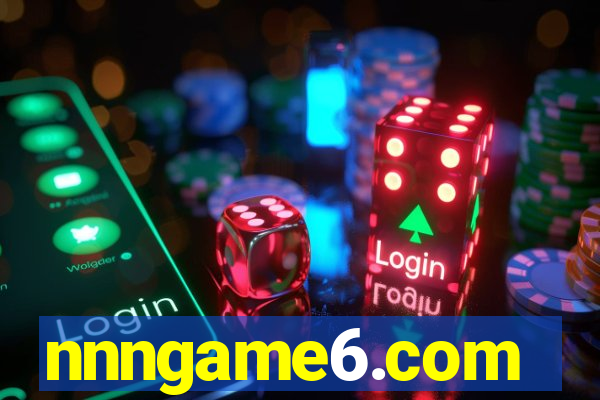 nnngame6.com