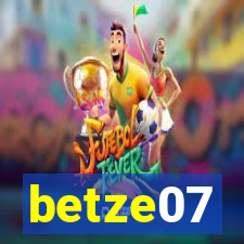 betze07