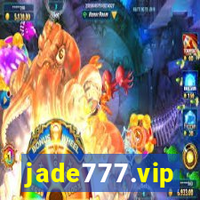 jade777.vip