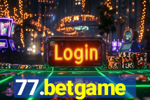 77.betgame