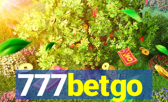 777betgo