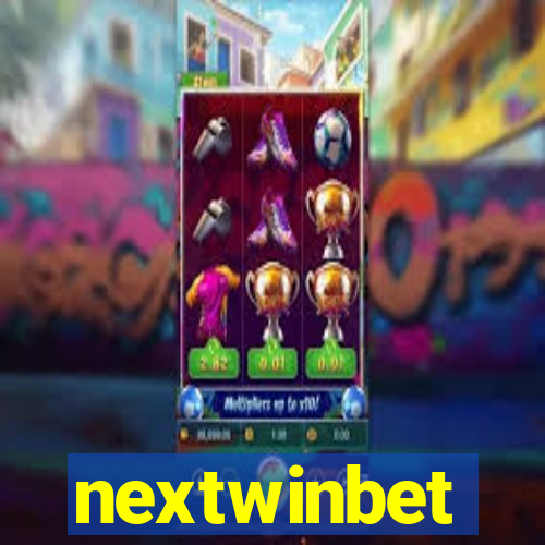 nextwinbet